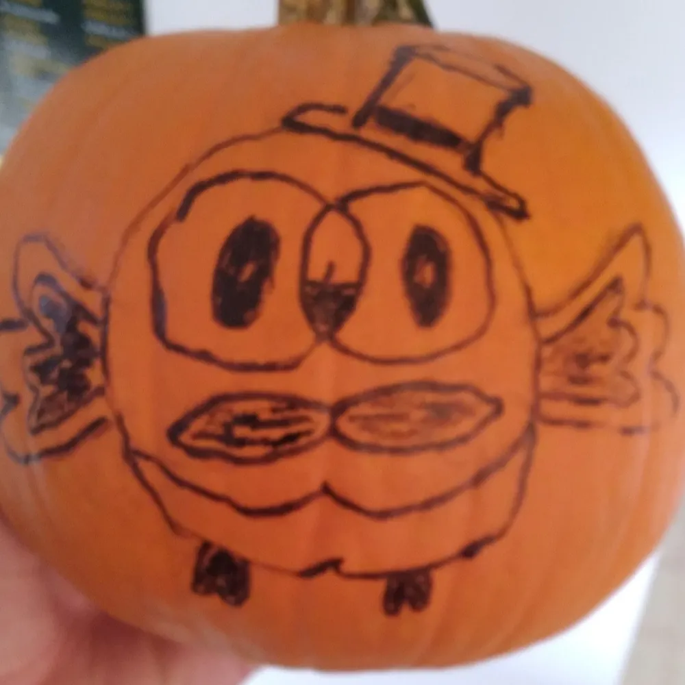 epicponedge117.bsky.social's profile picture