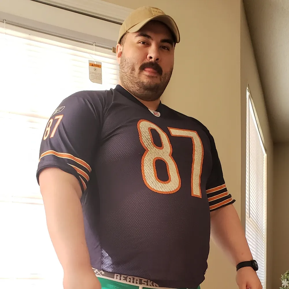 pandabeef.bsky.social's profile picture