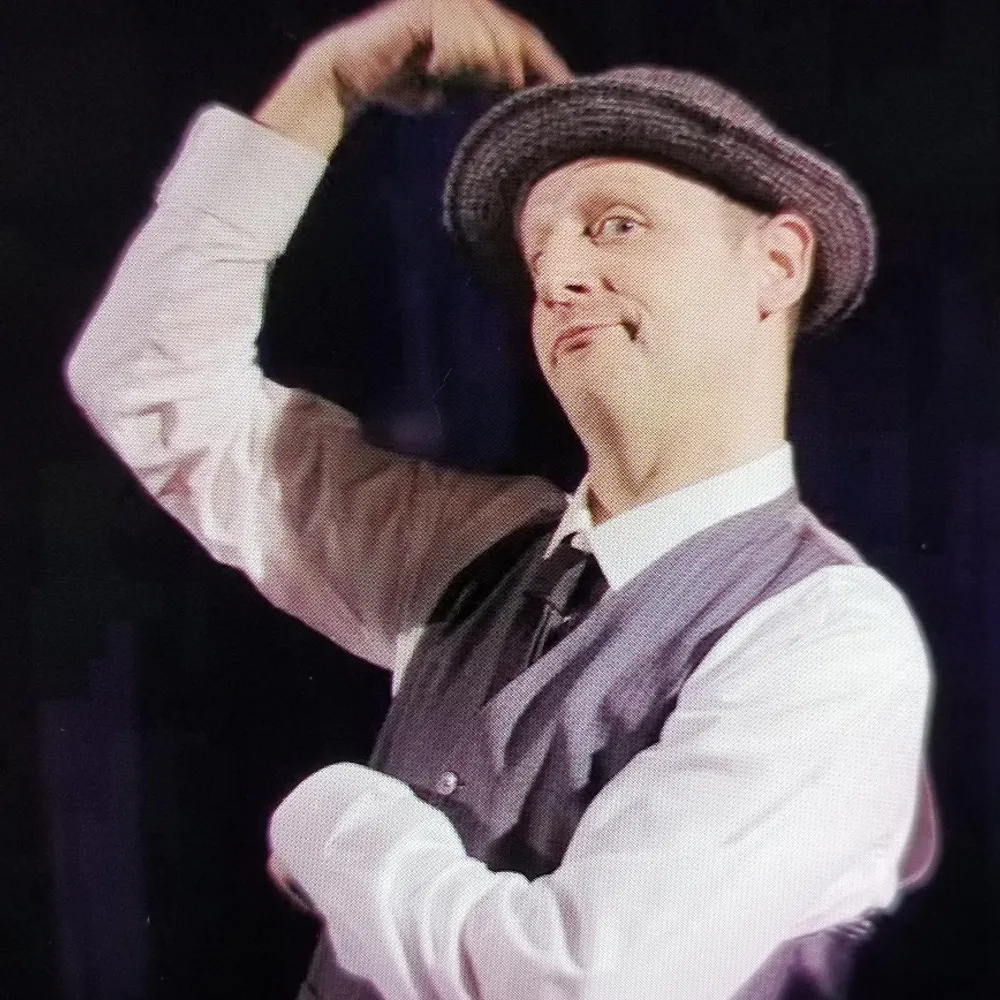 spm1961.bsky.social's profile picture