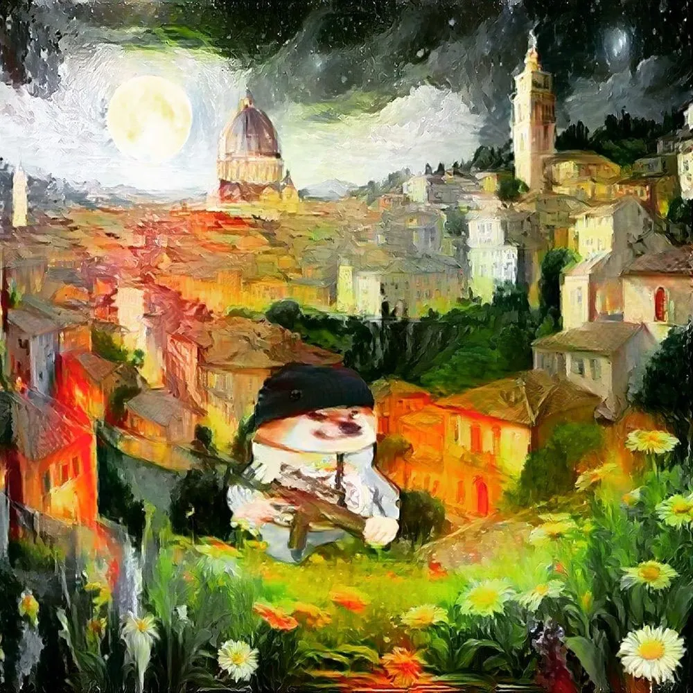 brixiensignaro.bsky.social's profile picture