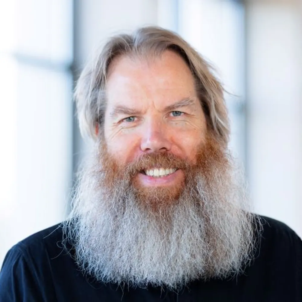 aukehoekstra.bsky.social's profile picture