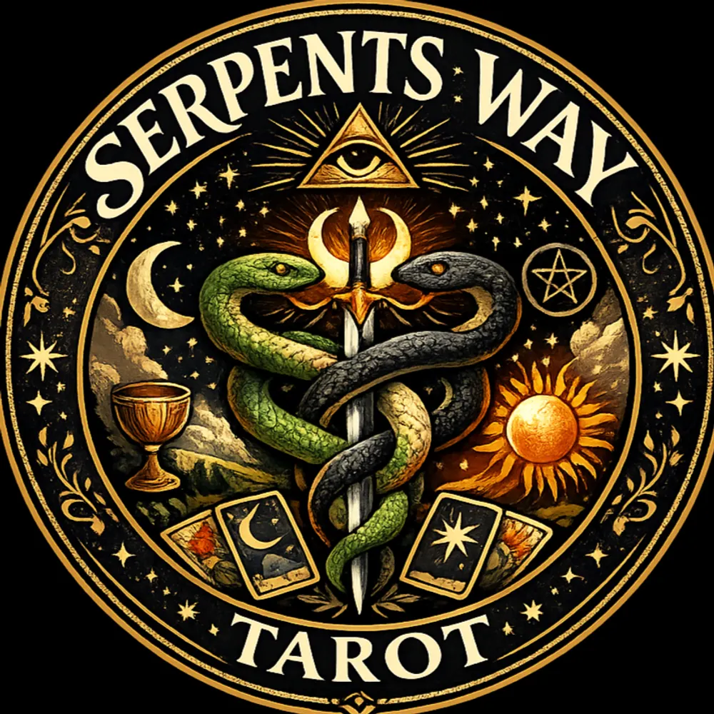 serpentsway.bsky.social's profile picture