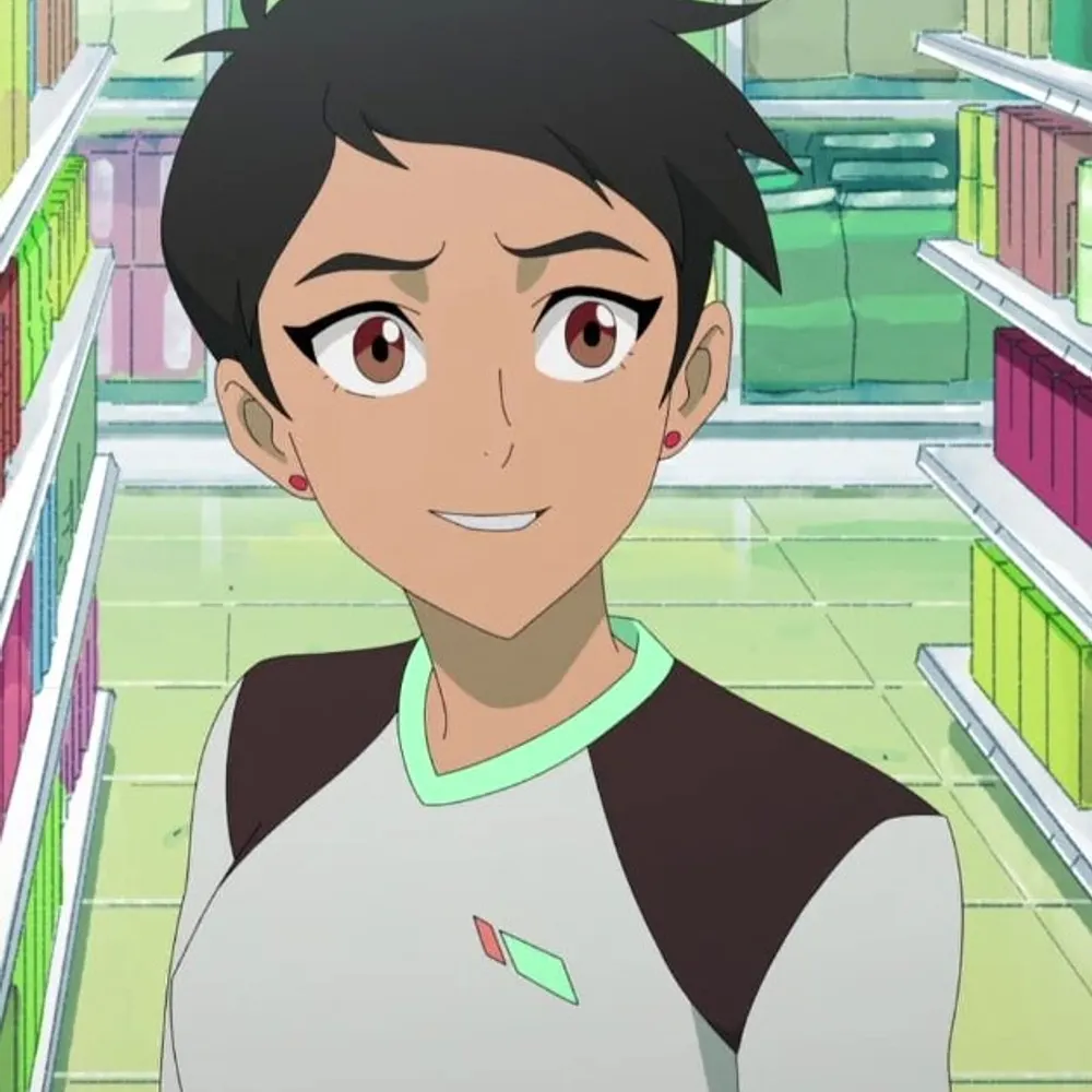 jennyeverywhere.bsky.social's profile picture