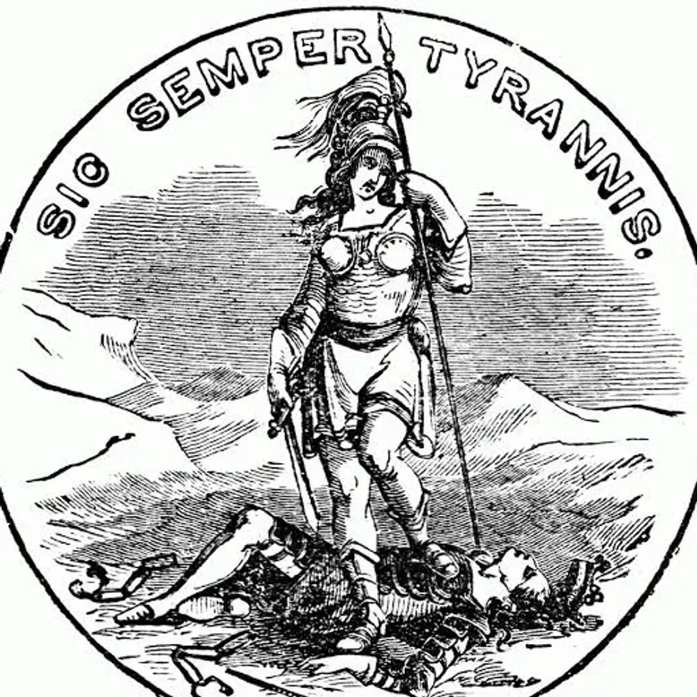 im-not-a-cat.bsky.social's profile picture