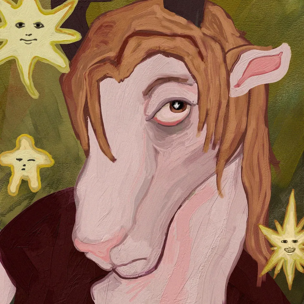 t0r4sts.bsky.social's profile picture