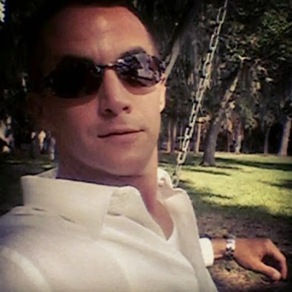 bsalty4u.bsky.social's profile picture