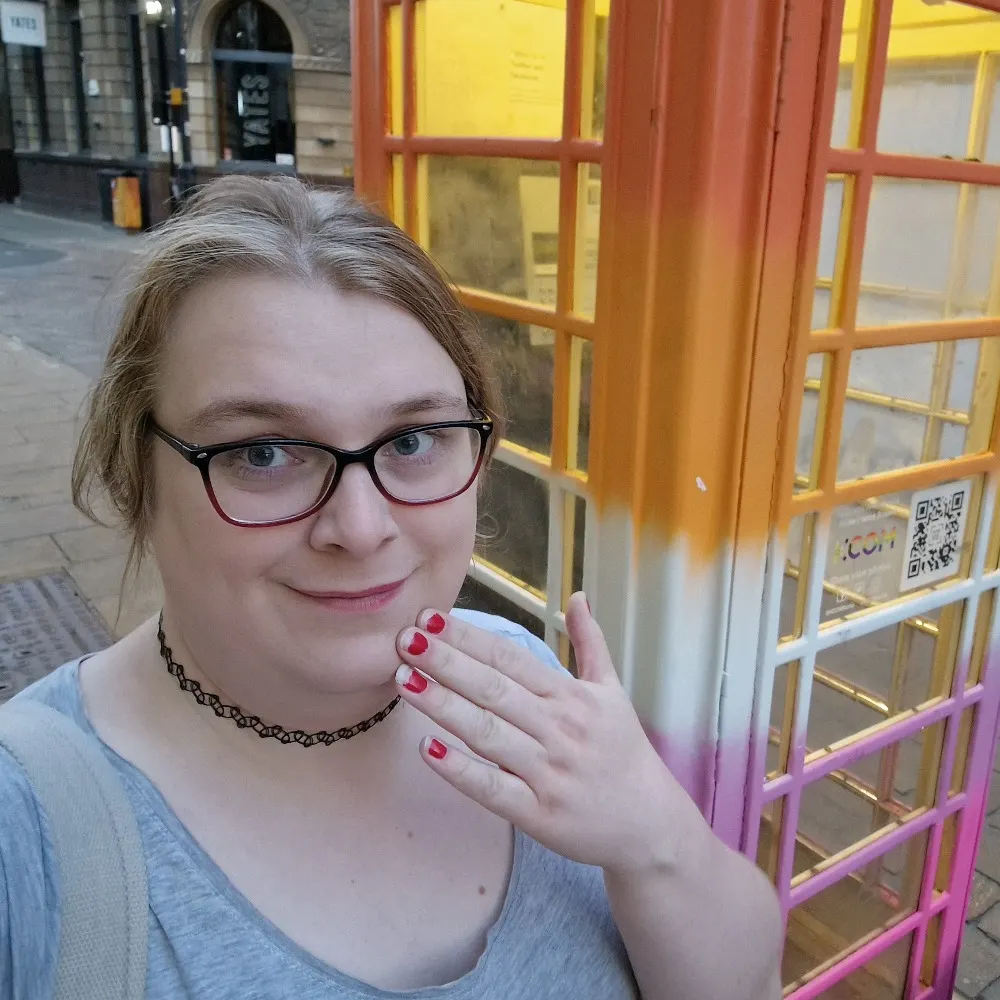 jazcherv.bsky.social's profile picture