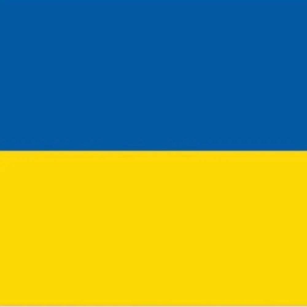 ncjeffrey.bsky.social's profile picture