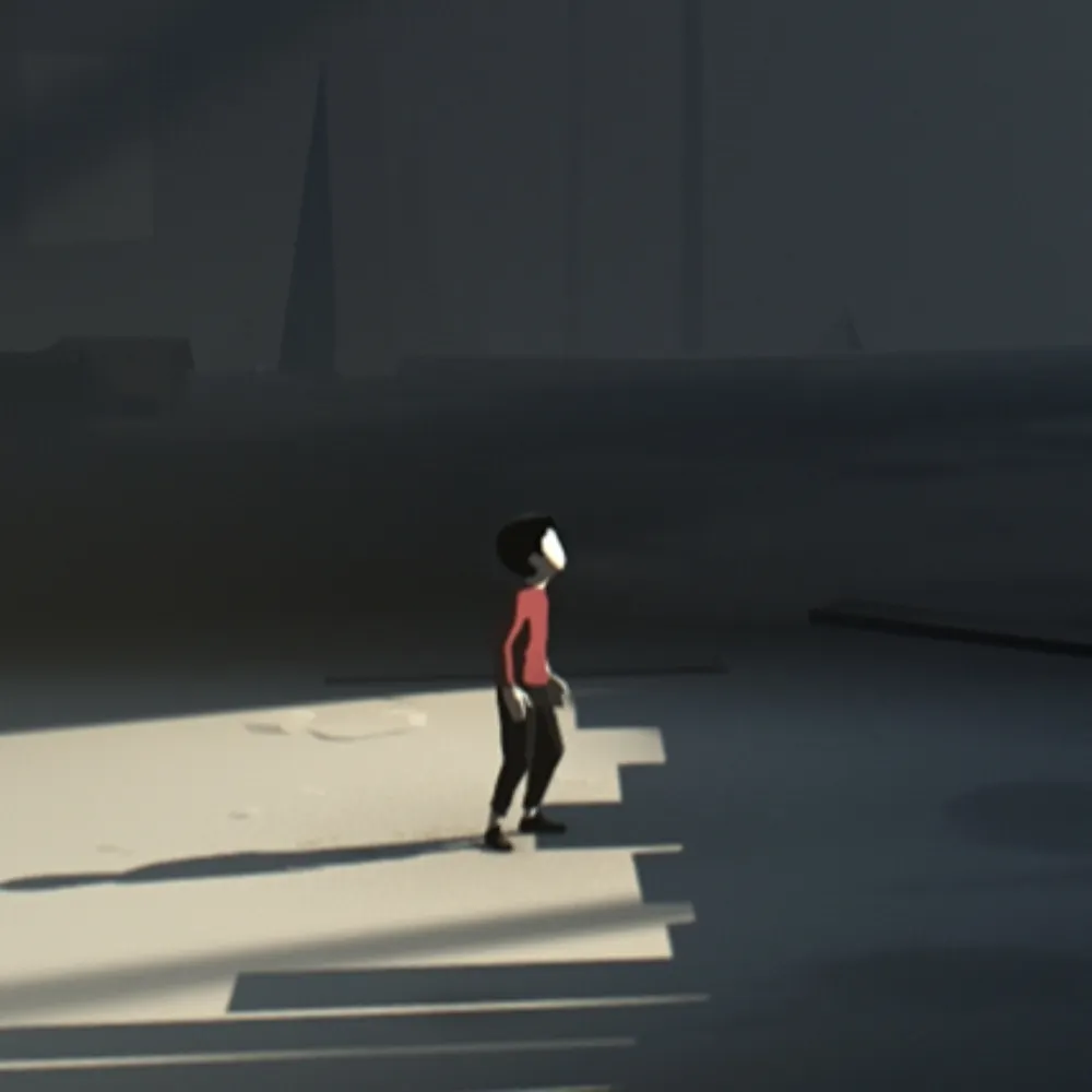 deliriumcb.bsky.social's profile picture