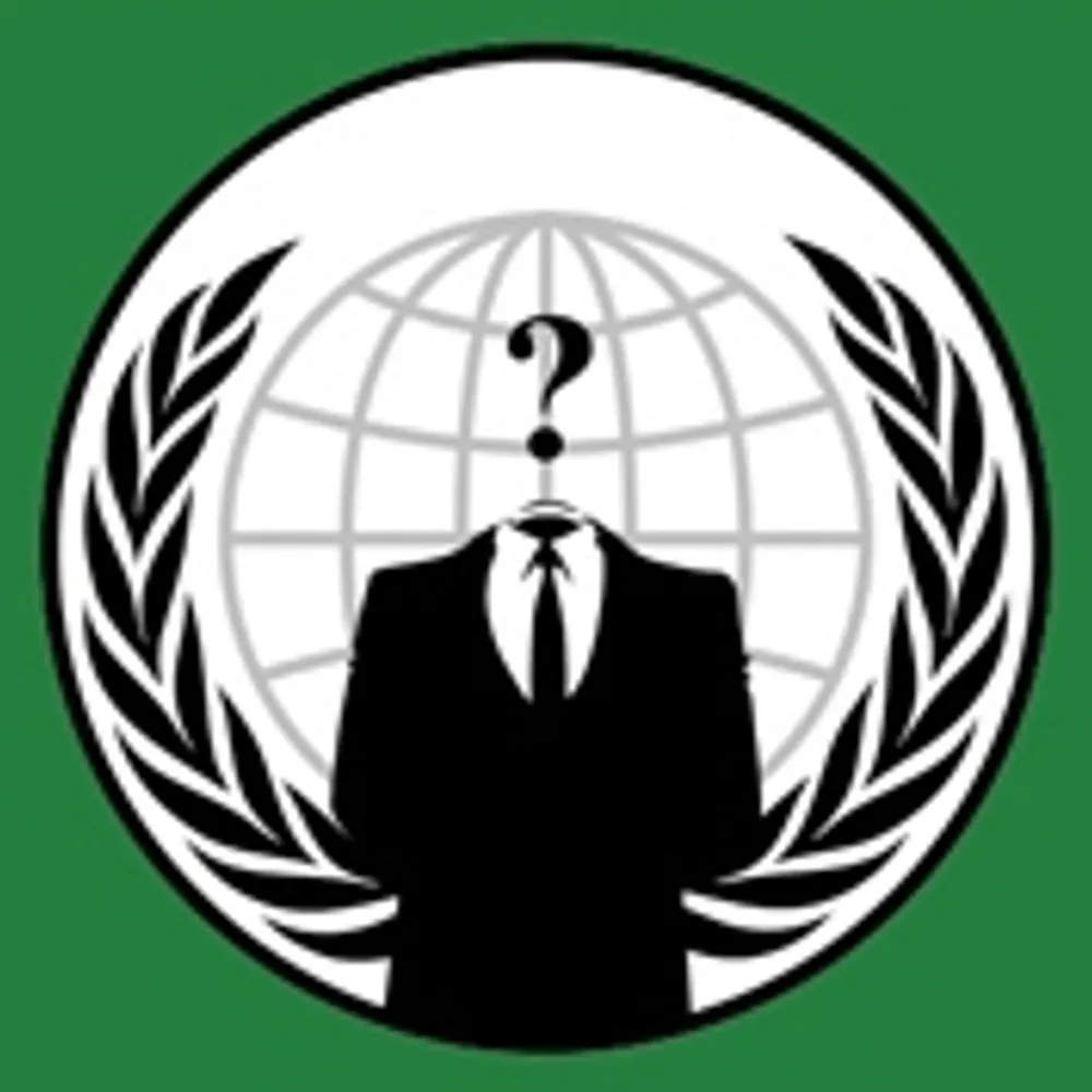 tomskypartizan.bsky.social's profile picture