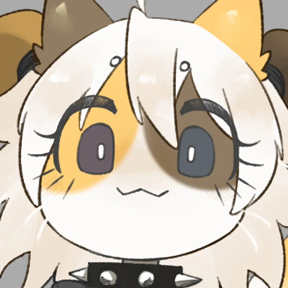 q-qringo.bsky.social's profile picture