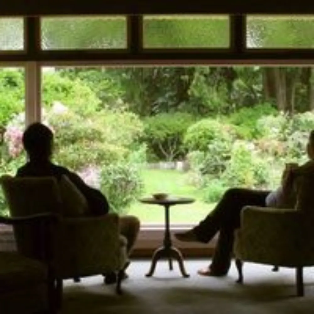 tikorangi.bsky.social's profile picture