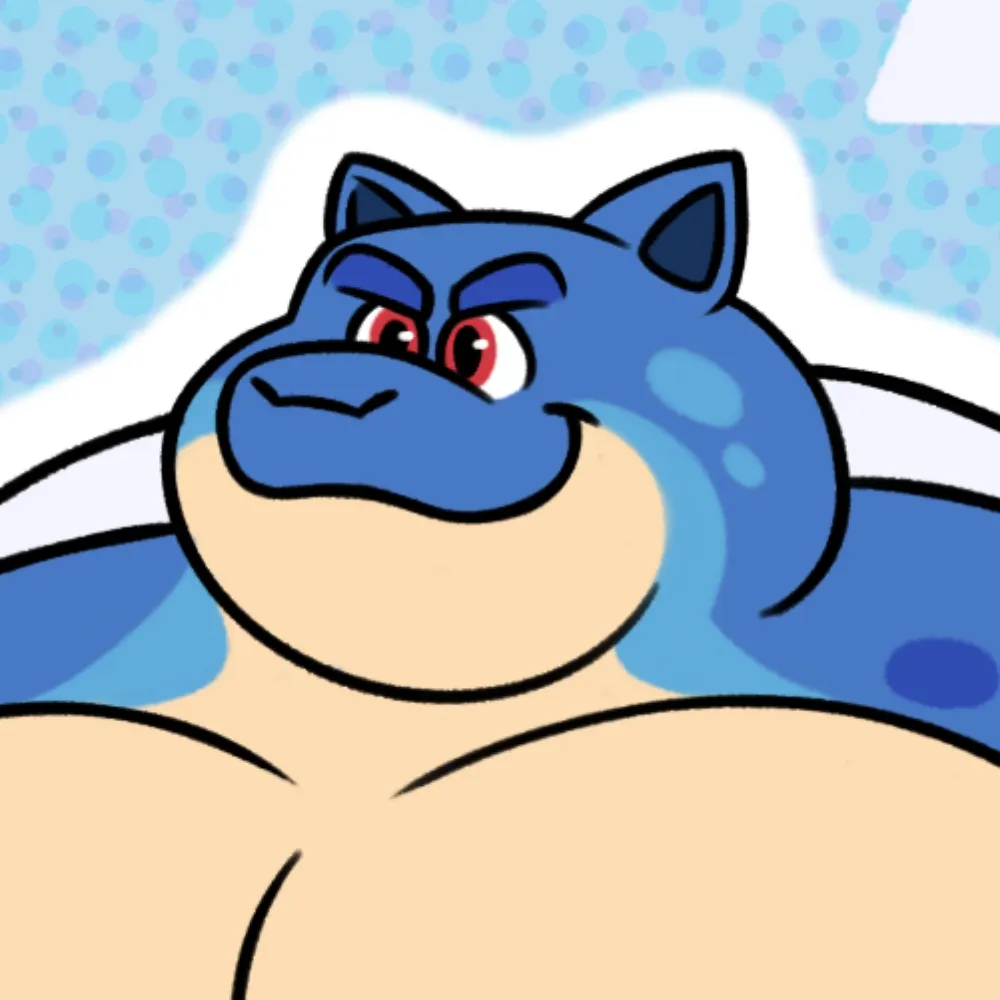 flabstoise.bsky.social's profile picture