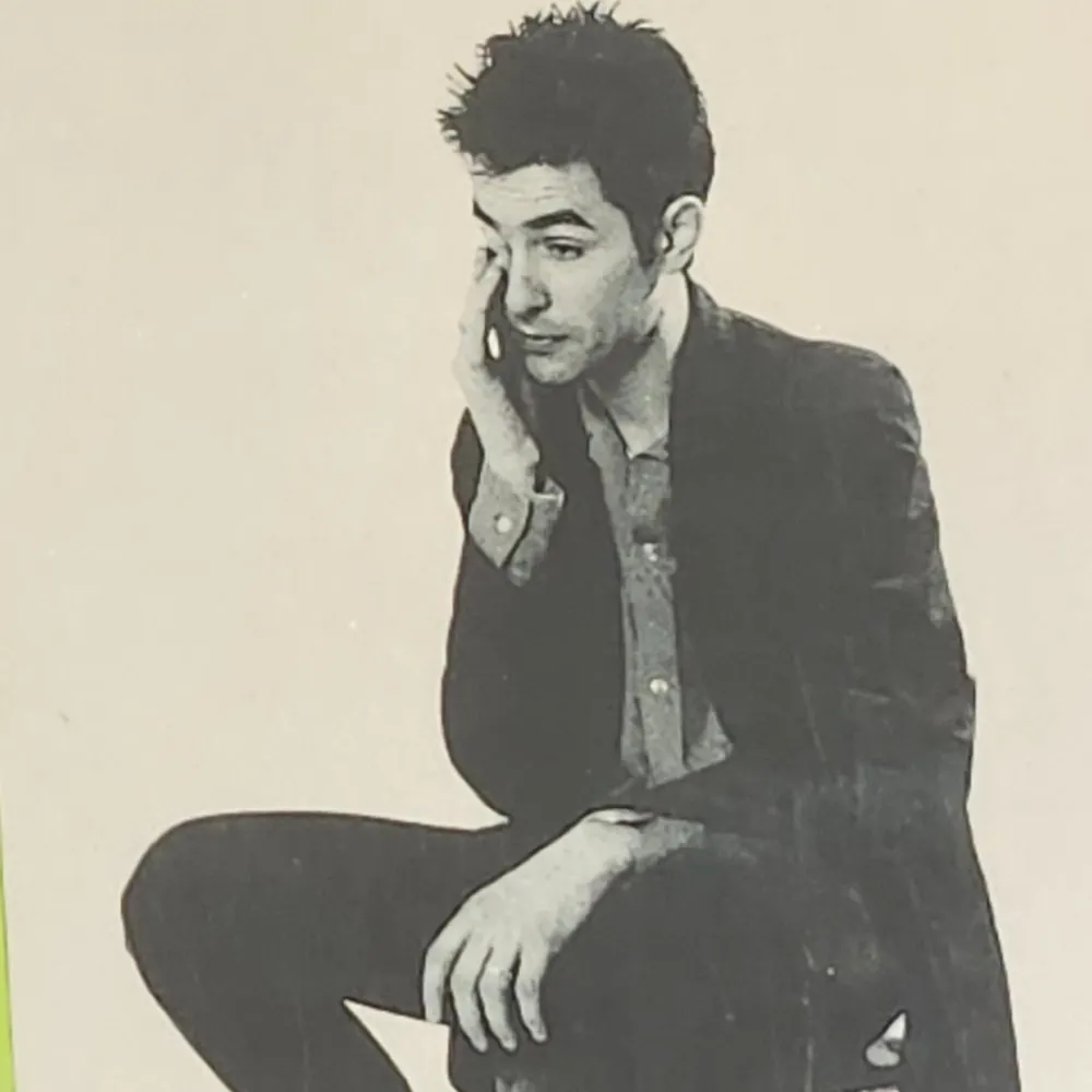 langhuck.bsky.social's profile picture