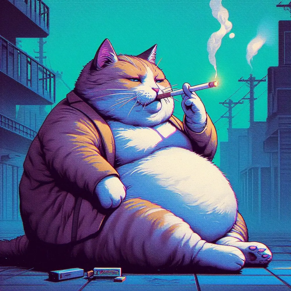 riotpill.bsky.social's profile picture