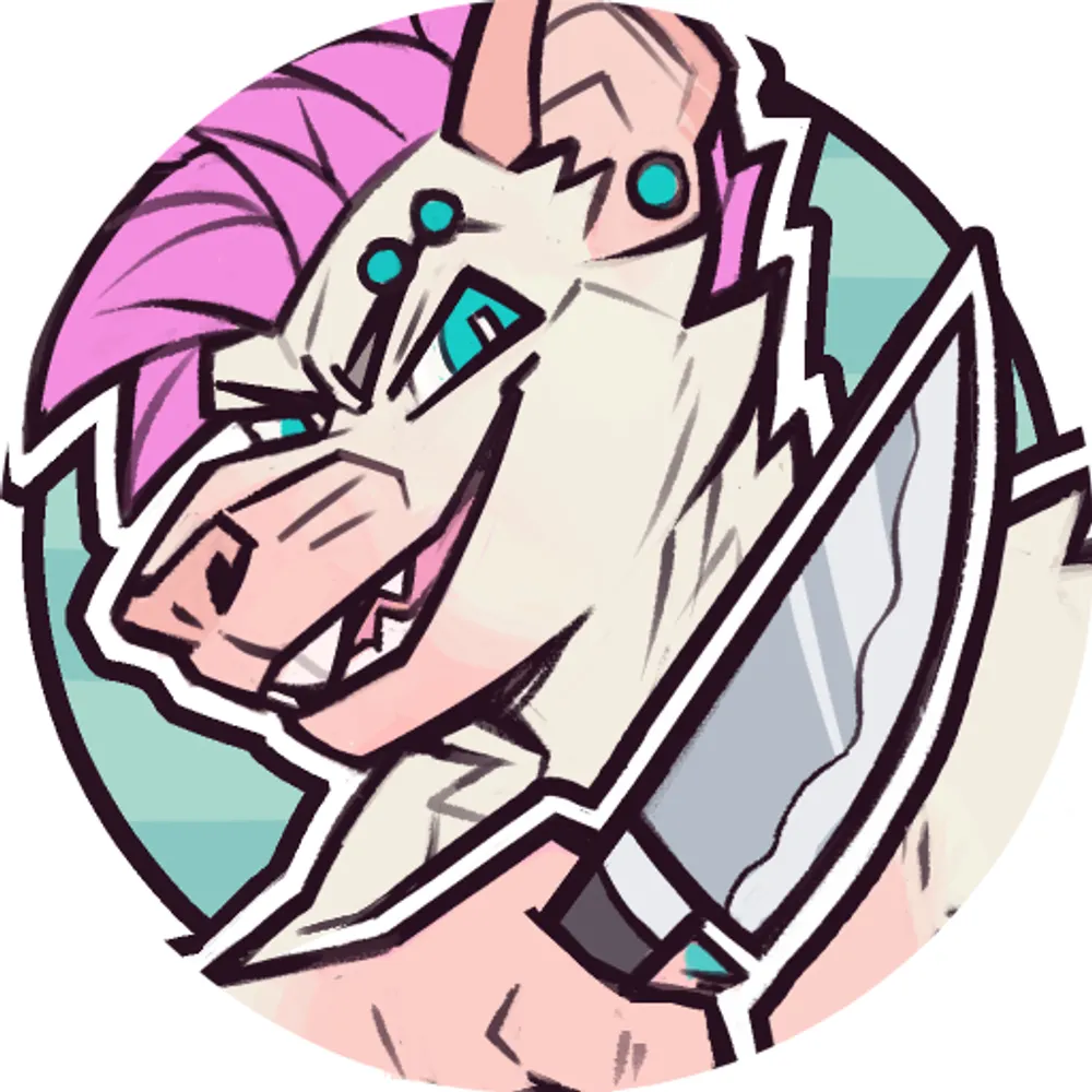 eddyratt.bsky.social's profile picture