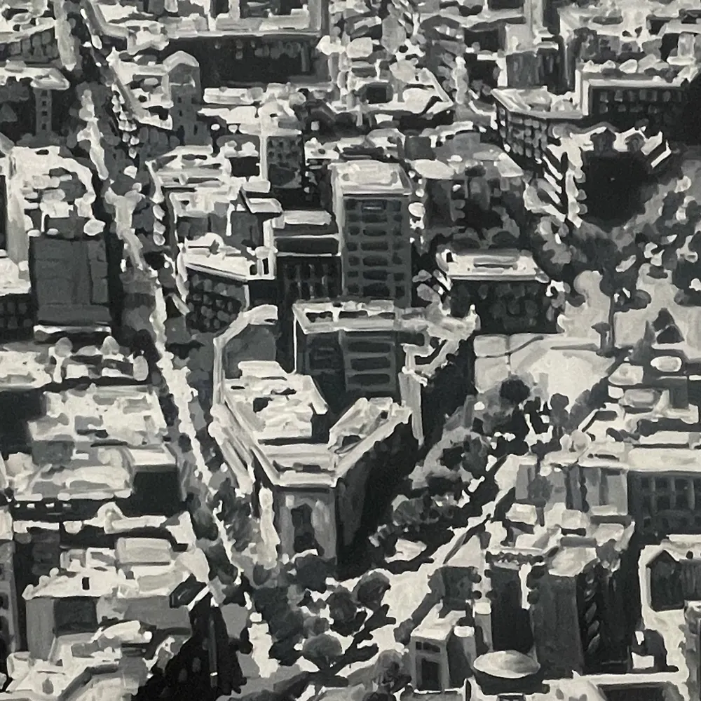 urbanlandrent.bsky.social's profile picture