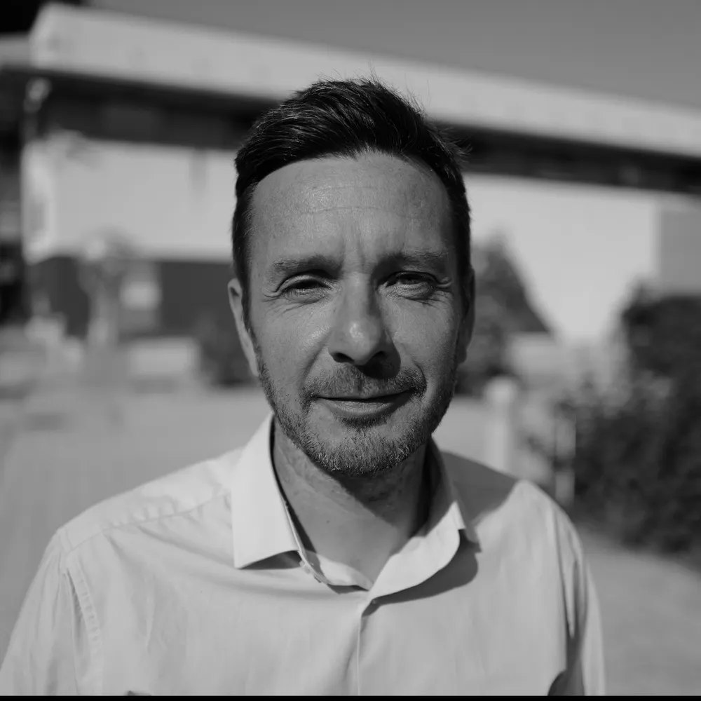 isoutar.bsky.social's profile picture