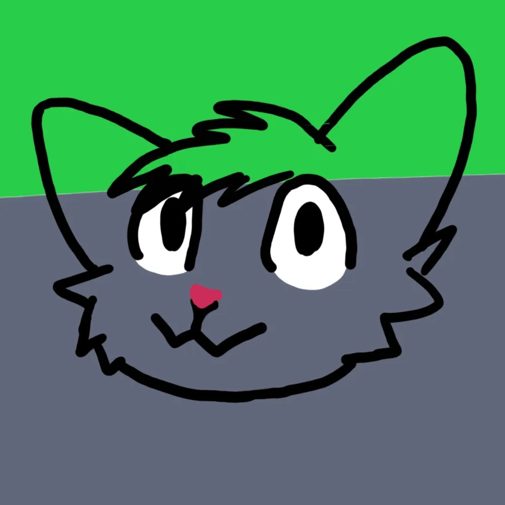 loyd-after-meow.bsky.social's profile picture