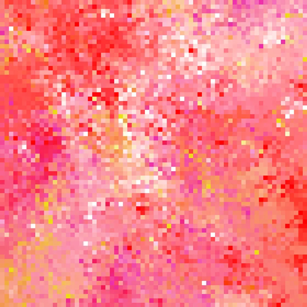 1600frogs.itch.io's profile picture