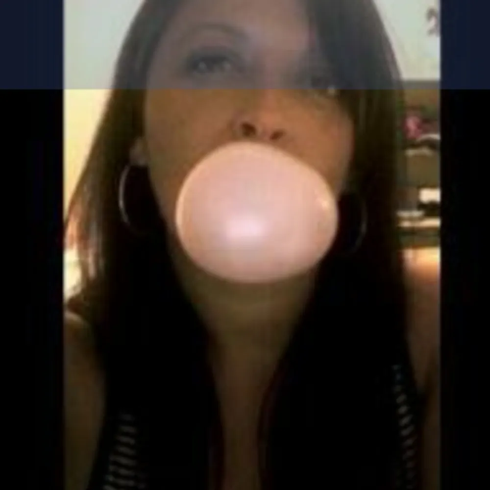 disconina.bsky.social's profile picture