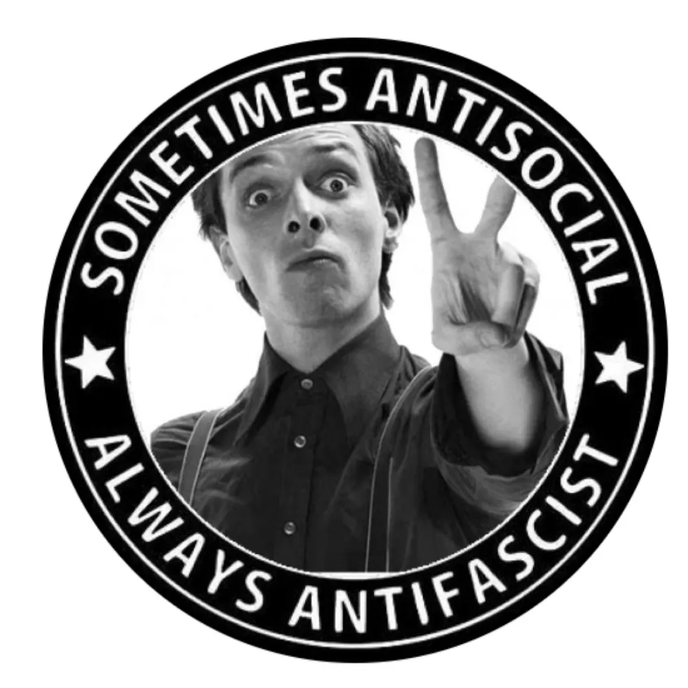 sissyspacecake.bsky.social's profile picture