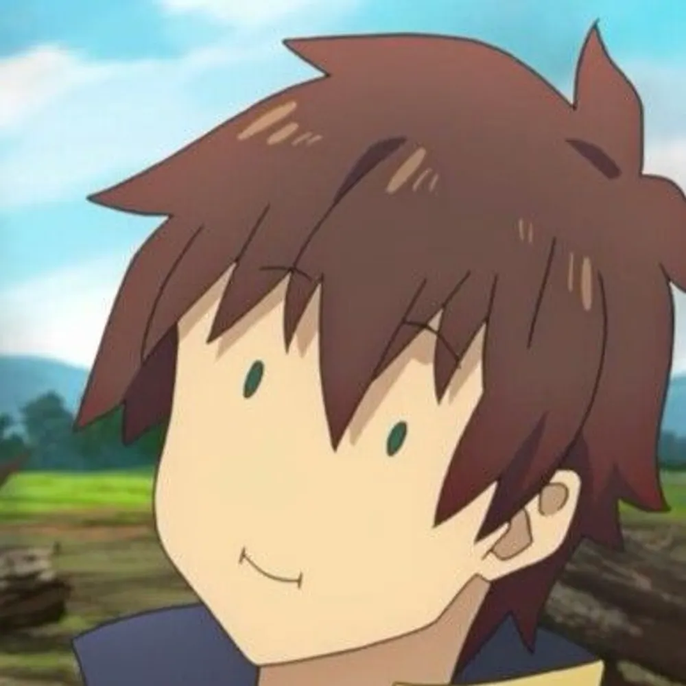 orgorithm.bsky.social's profile picture