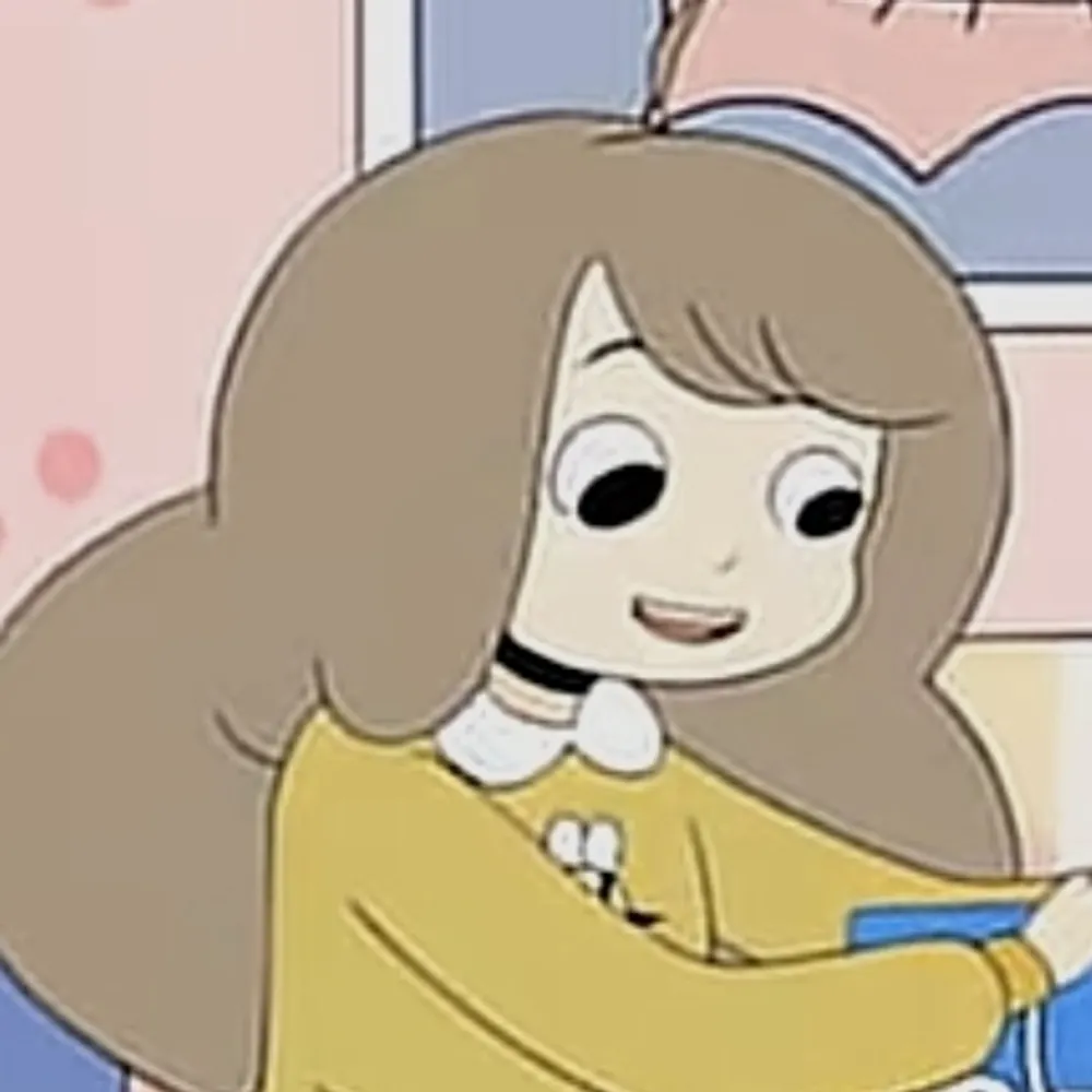 mairynthefeline.bsky.social's profile picture