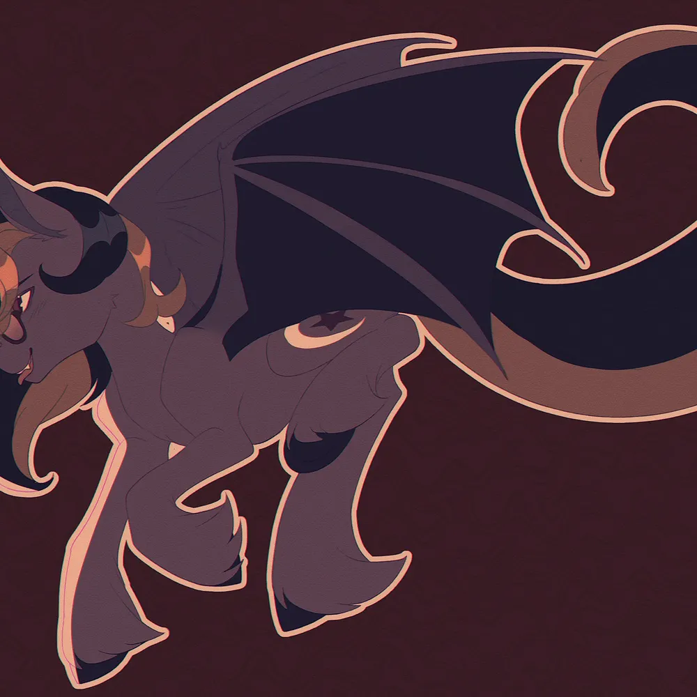 sepher0id.bsky.social's profile picture