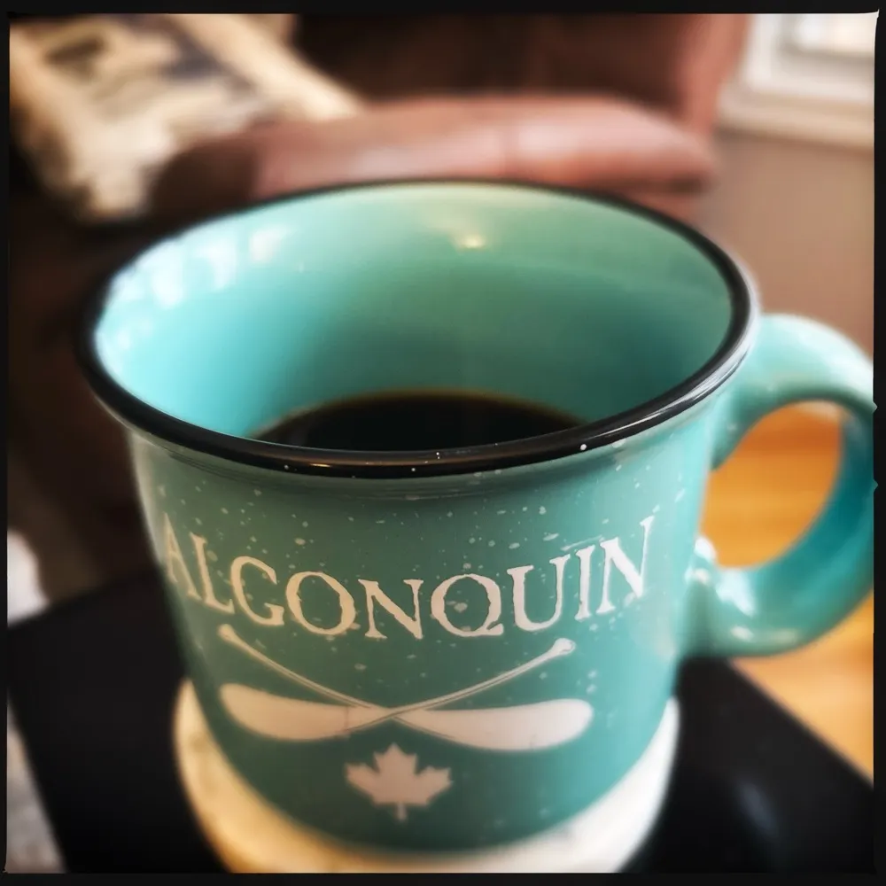 outpost36.bsky.social's profile picture