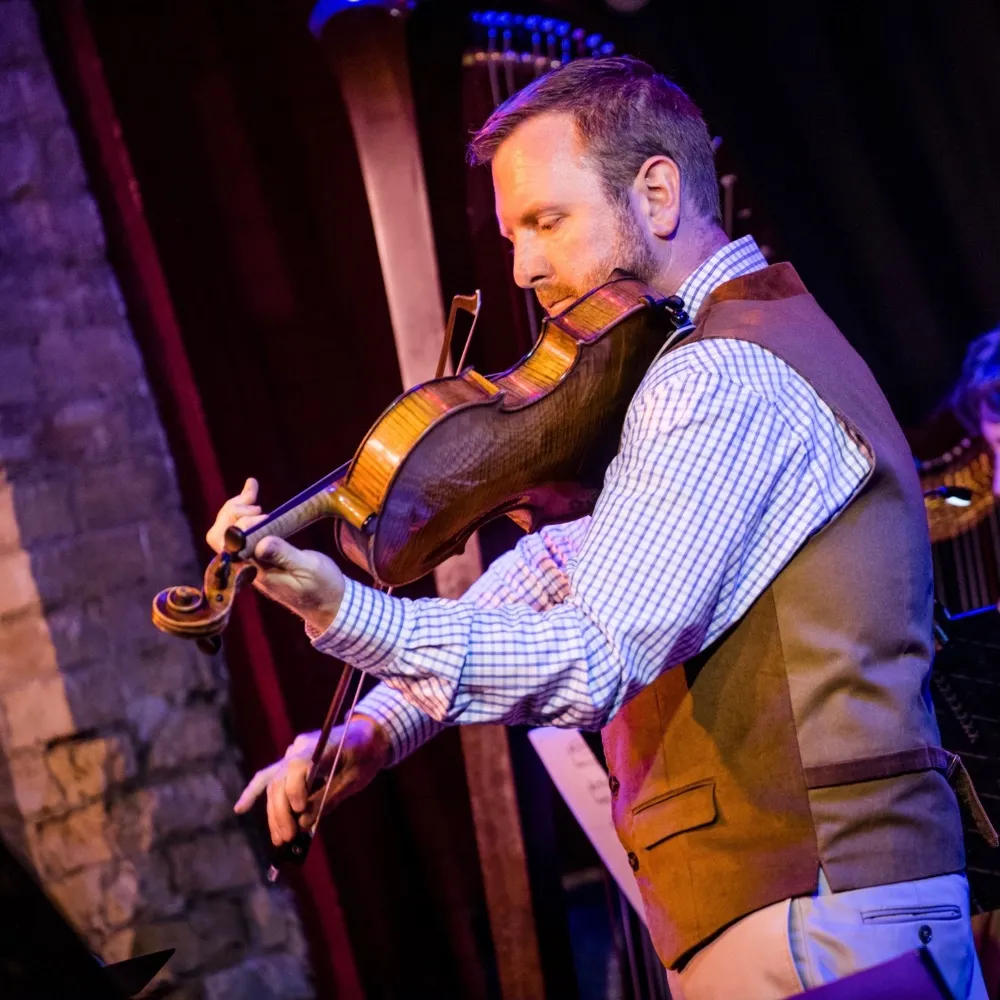 violanorth.bsky.social's profile picture