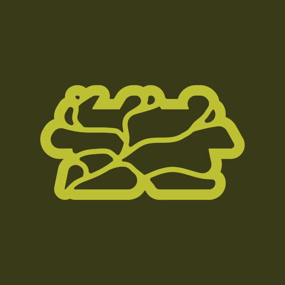 meatcastlegameware.com's profile picture