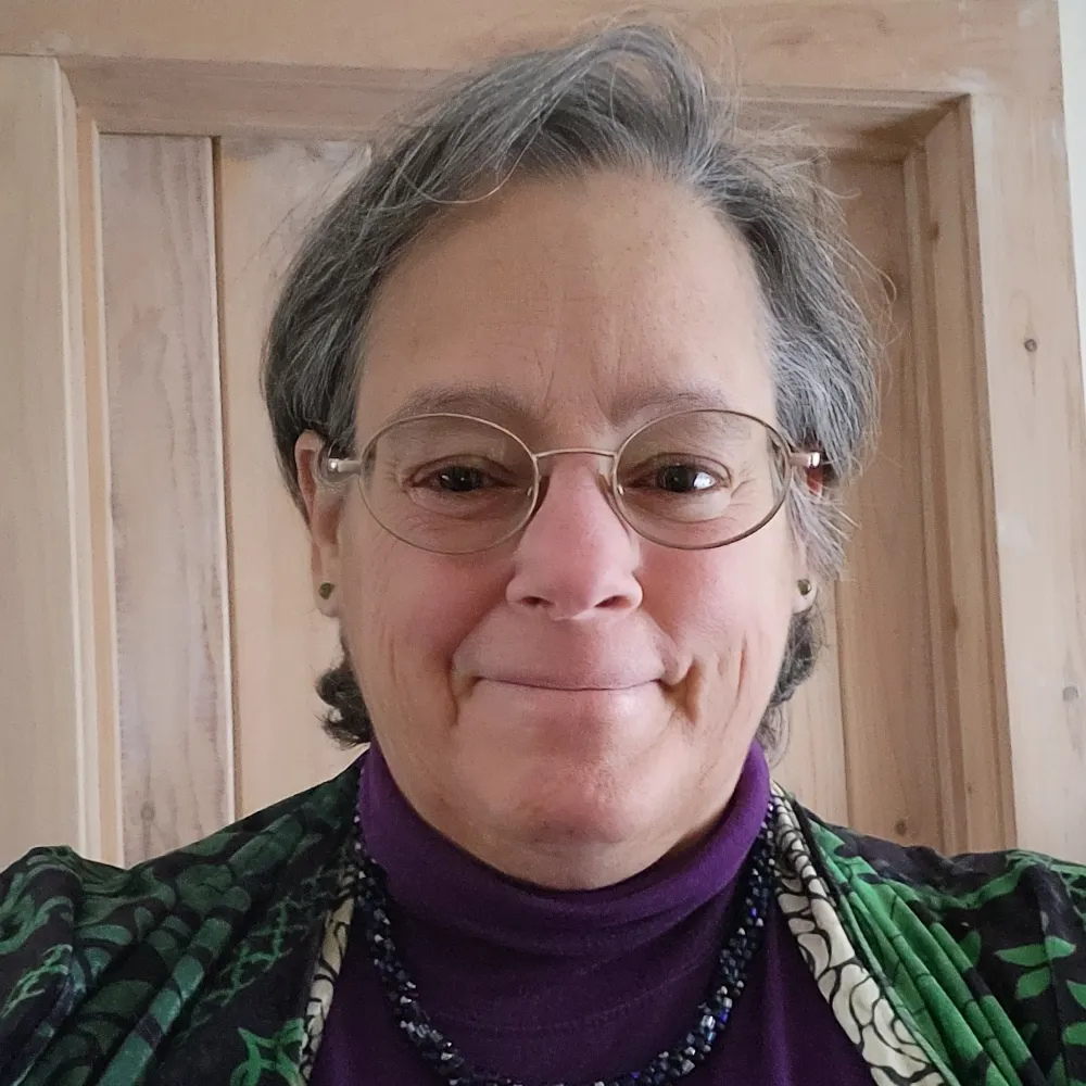 musichawk4.bsky.social's profile picture