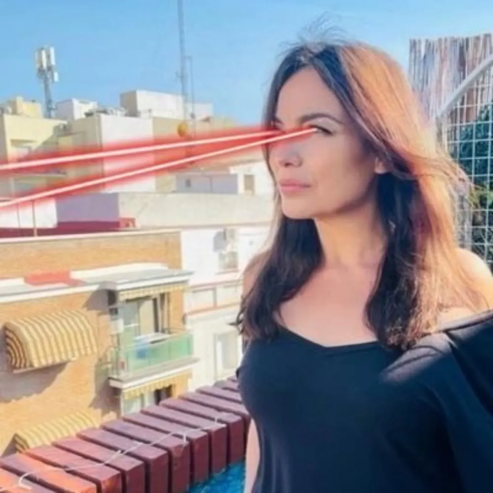 nyconene.bsky.social's profile picture