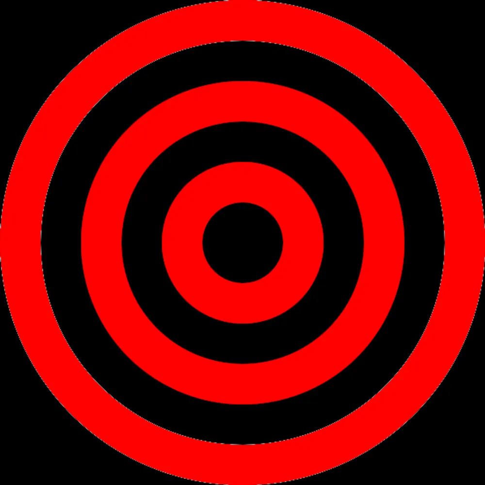 sybilchaos.bsky.social's profile picture