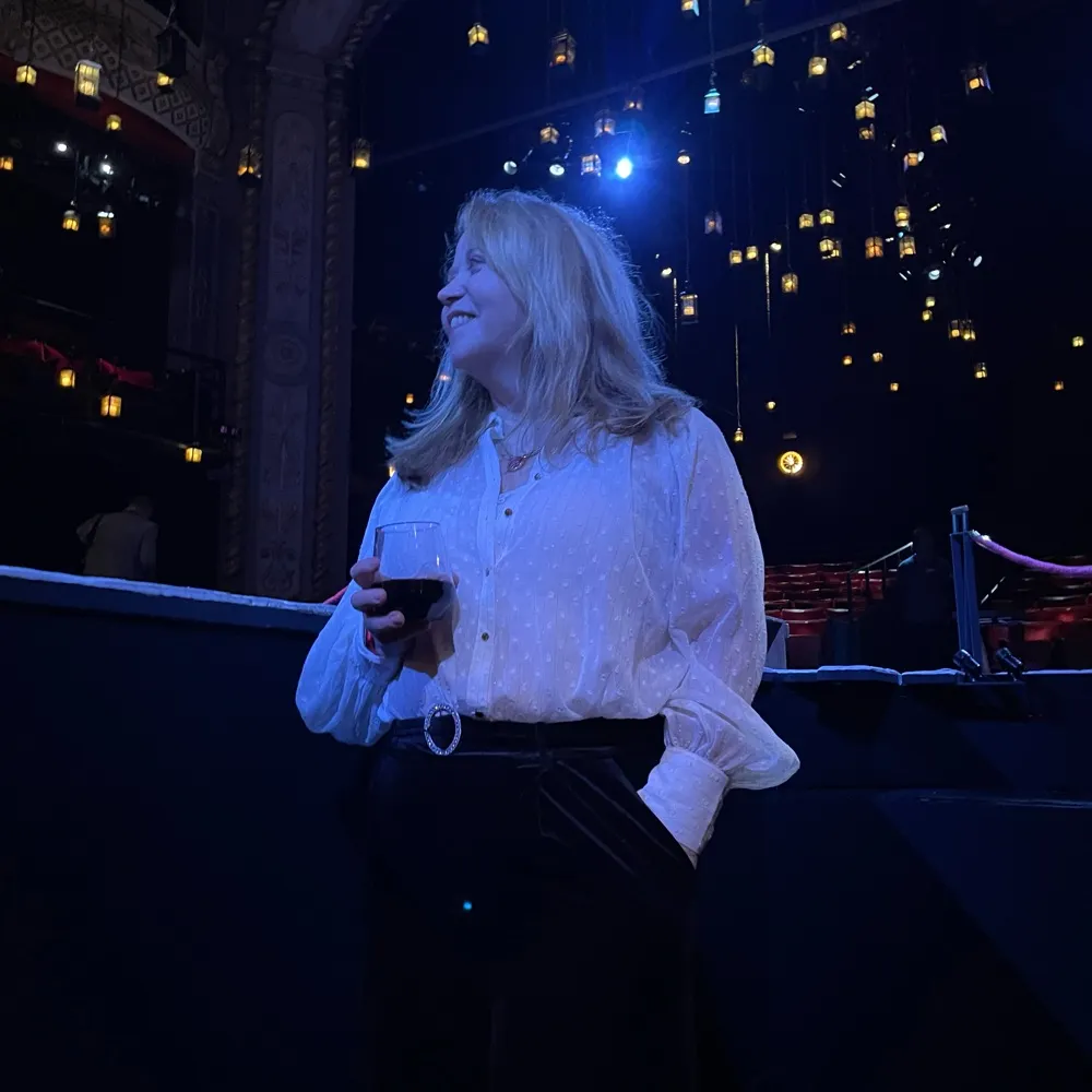 unaroseauthor.bsky.social's profile picture