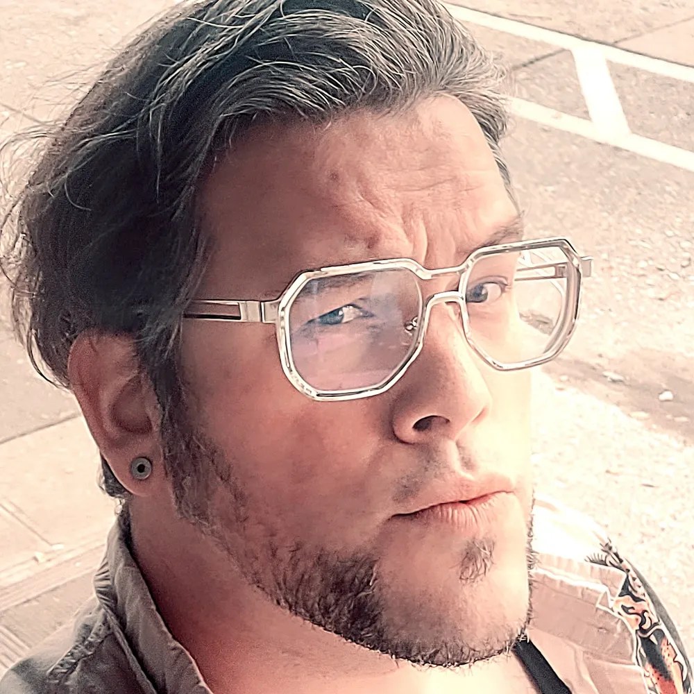 trickyc66.northsky.social's profile picture