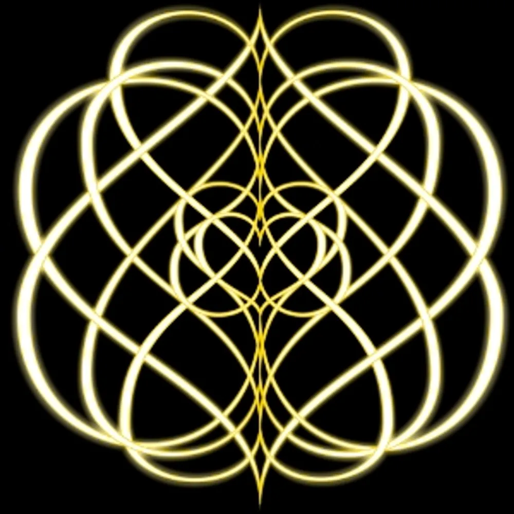 brokensymmetry.art's profile picture