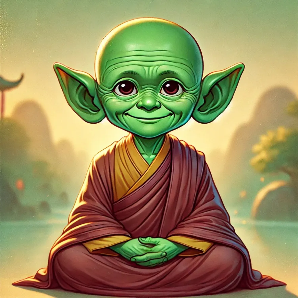 mindfullybashful.bsky.social's profile picture