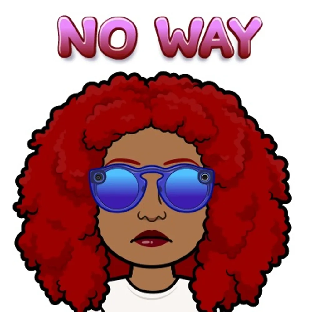 classytee.bsky.social's profile picture