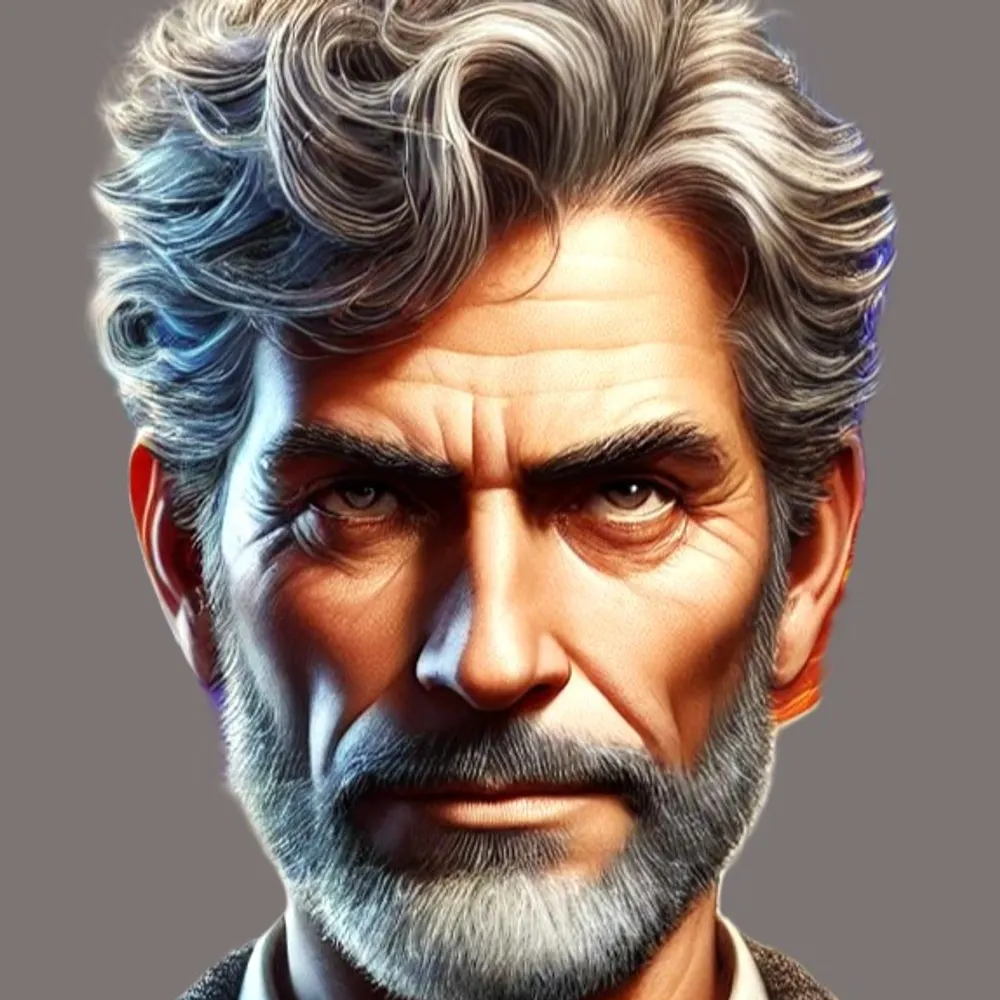 arnodr.bsky.social's profile picture