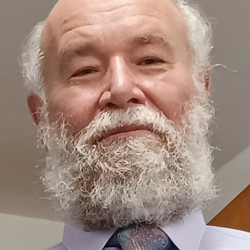 choochoo-bob.bsky.social's profile picture