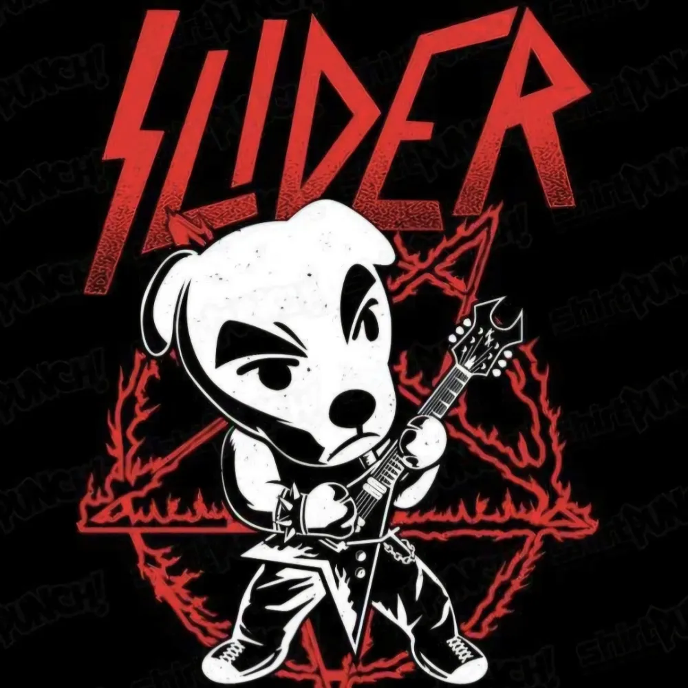 csl316.bsky.social's profile picture