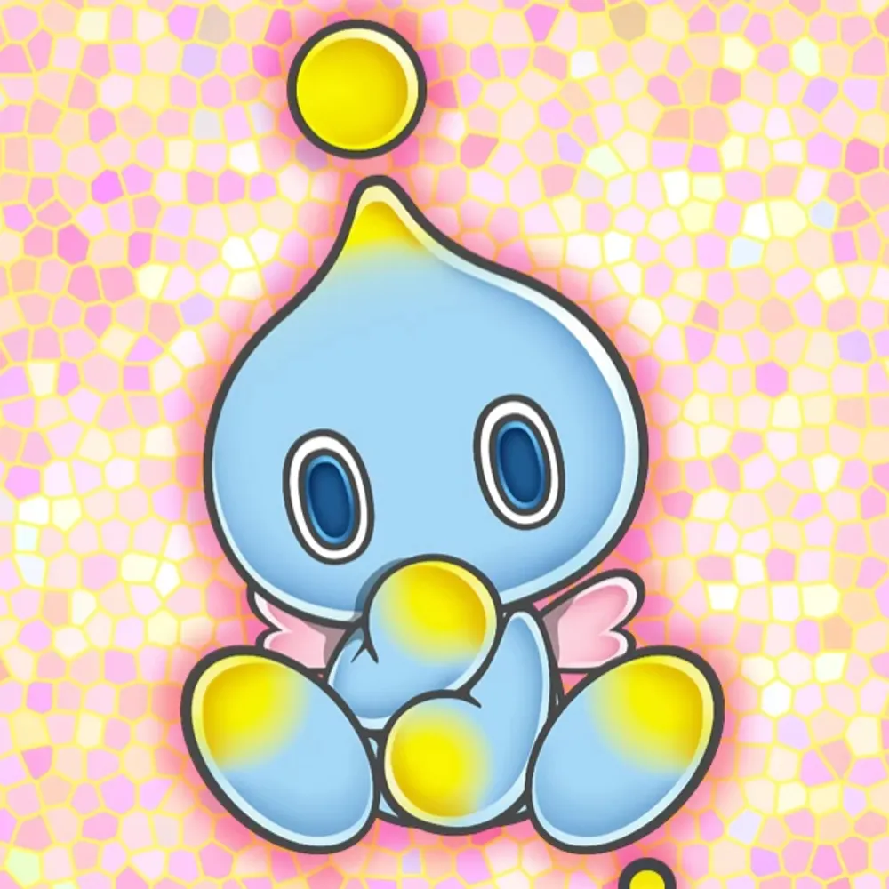 chaoscorpio.bsky.social's profile picture