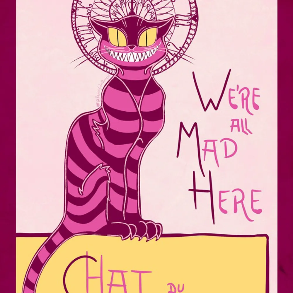 slcpgh.bsky.social's profile picture