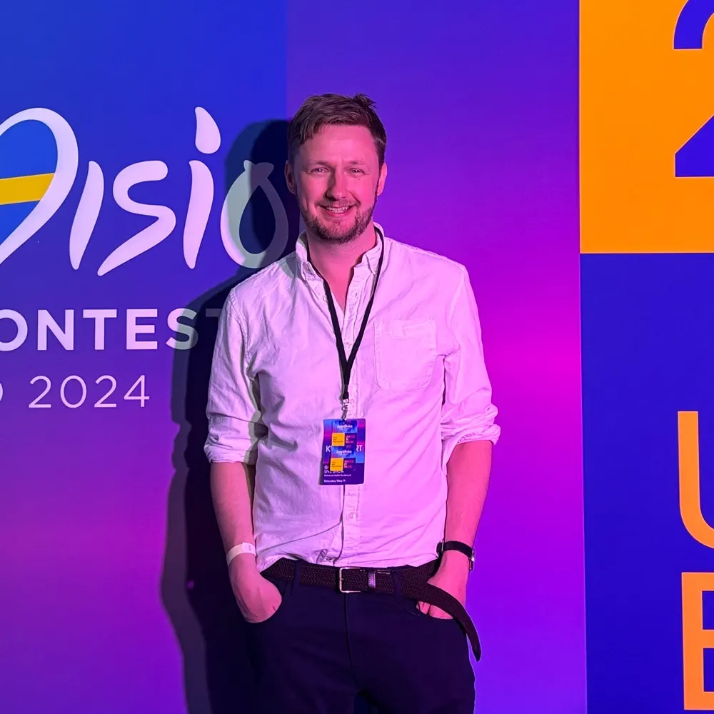 peteturton85.bsky.social's profile picture