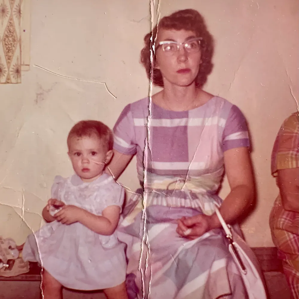 thalaisa.bsky.social's profile picture