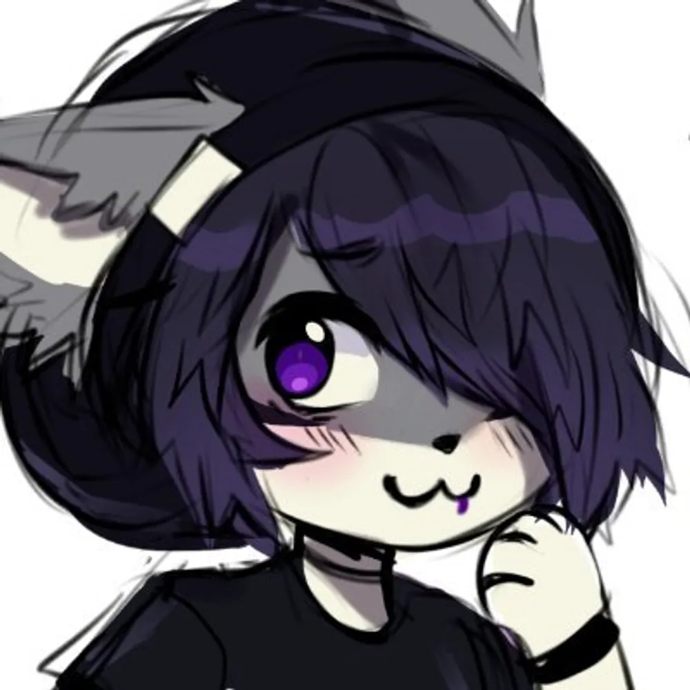 blinkzfox.bsky.social's profile picture