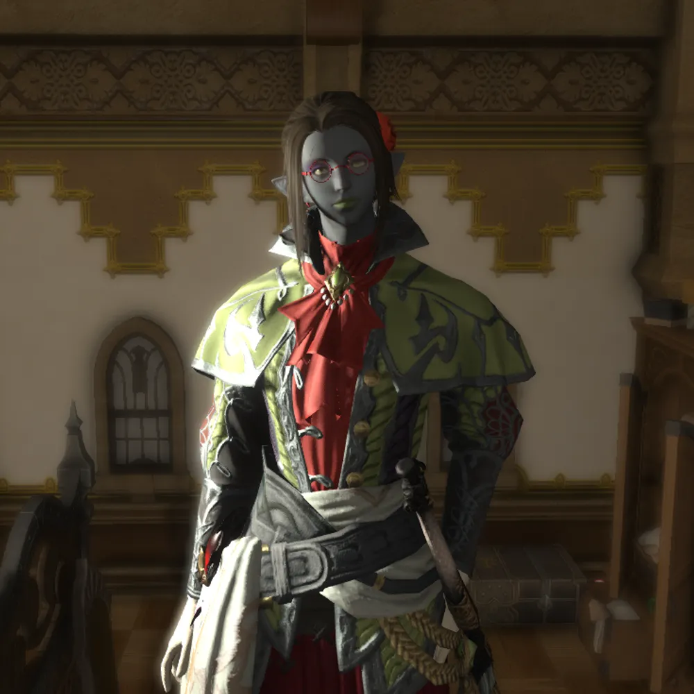 smallestapple.bsky.social's profile picture