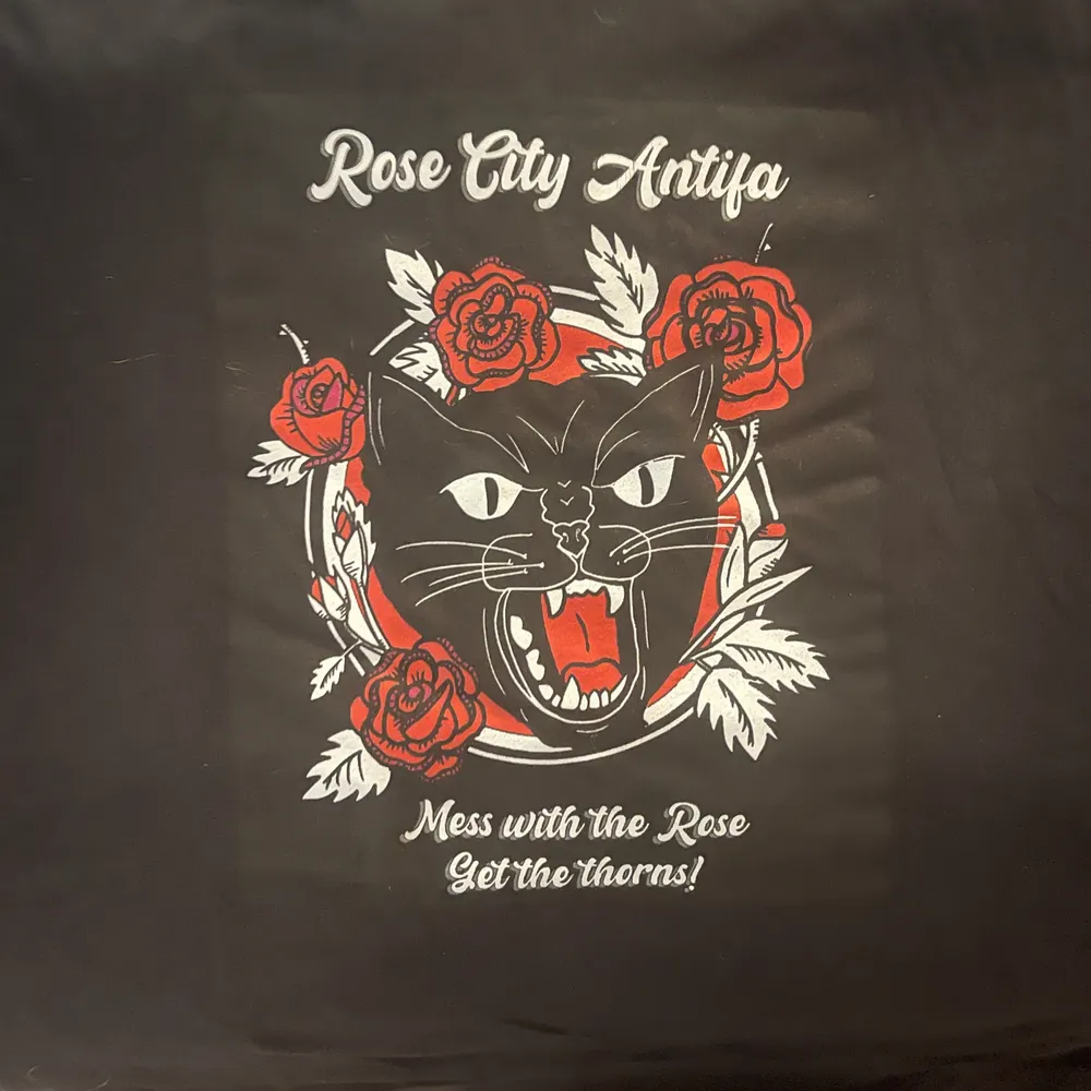 justharris.bsky.social's profile picture